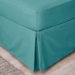 Non Iron Plain Dye Valance 26 Non Iron Plain Dye Valance -Home Furnishing Store 30863183