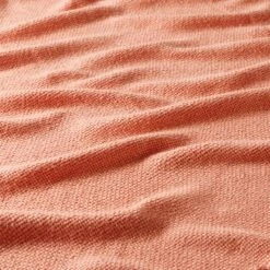 Aris Cotton Weave 130cm X 180cm Throw -Home Furnishing Store 30863558 alt02