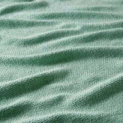 Aris Cotton Weave 130cm X 180cm Throw -Home Furnishing Store 30863559 alt02