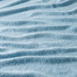 Aris Cotton Weave 130cm X 180cm Throw -Home Furnishing Store 30863560 alt02