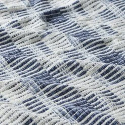 West Grid Throw 15 West Grid Throw -Home Furnishing Store 30863561 alt02