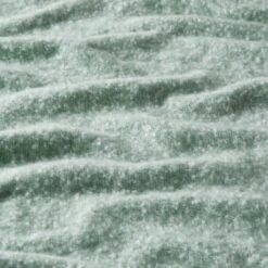 Faux Mohair Throw 130cm X 180cm -Home Furnishing Store 30863957 alt02