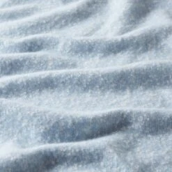 Faux Mohair Throw 130cm X 180cm -Home Furnishing Store 30863958 alt02