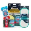Minky Everyday Multi Purpose Cleaning Bundle 1 Minky Everyday Multi Purpose Cleaning Bundle -Home Furnishing Store 30864807