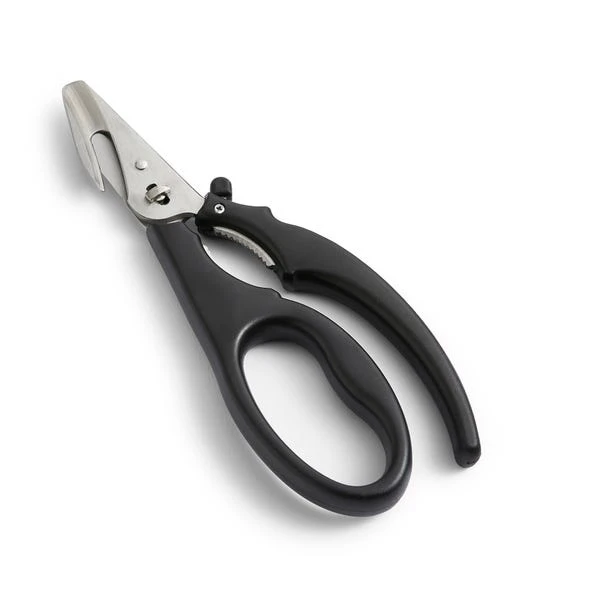Gourmet Seafood Shears 5 Gourmet Seafood Shears - Image 3