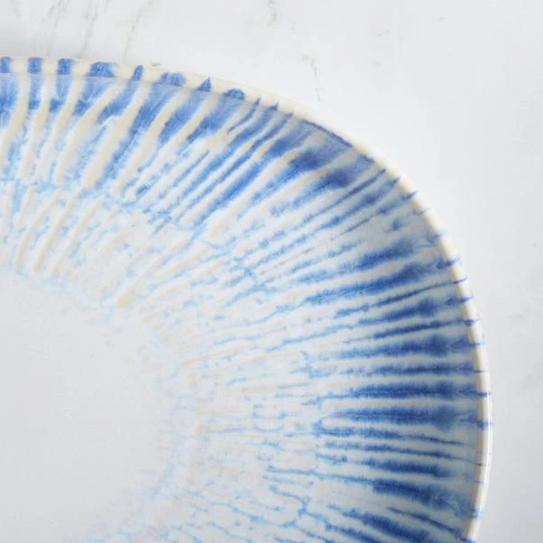 Harbour Oval Platter 4 Harbour Oval Platter - Image 2