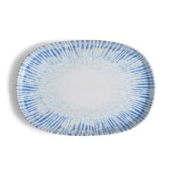 Harbour Oval Platter 7 Harbour Oval Platter -Home Furnishing Store 30866701 alt02