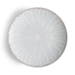 Seattle Side Plate -Home Furnishing Store 30866703 alt02