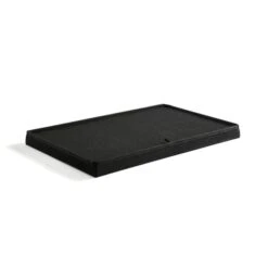 Large Foldable Fabric Box -Home Furnishing Store 30866815 alt02