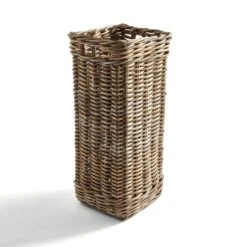 Churchgate Rattan Umbrella Stand 8 Churchgate Rattan Umbrella Stand -Home Furnishing Store 30866851 alt02