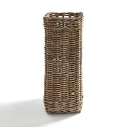 Churchgate Rattan Umbrella Stand 9 Churchgate Rattan Umbrella Stand -Home Furnishing Store 30866851 alt03