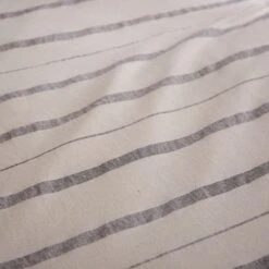 Aylesford Stripe Duvet Cover & Pillowcase Set -Home Furnishing Store 30867039 alt03