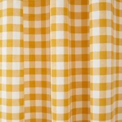 Portloe Slot Top Voile Curtains 36 Portloe Slot Top Voile Curtains -Home Furnishing Store 30868460 alt02