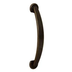 Harlow Undersink Unit, Oak Effect 15 Harlow Undersink Unit, Oak Effect -Home Furnishing Store 30869866 alt08