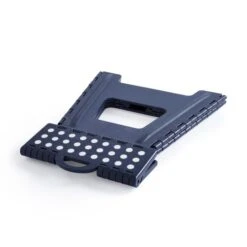 Large Navy Step Stool 9 Large Navy Step Stool -Home Furnishing Store 30869970 alt03