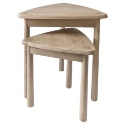 Waverly Nest Of Tables -Home Furnishing Store 30870285 alt02
