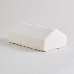 Memory Foam Back Sleeper Contour Leg Pillow -Home Furnishing Store 30870784 alt04