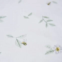 Willow Trail Duvet Cover And Pillowcase Set -Home Furnishing Store 30870831 alt05