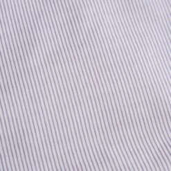 Hailey Ditsy Mauve Duvet Cover And Pillowcase Set -Home Furnishing Store 30870837 alt05