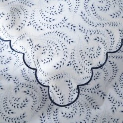 Dorma Eventide 100% Cotton Duvet Cover & Pillowcase Set 40 Dorma Eventide 100% Cotton Duvet Cover & Pillowcase Set -Home Furnishing Store 30870839 alt04