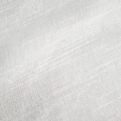 Hemp Blend Duvet Cover & Pillowcase Set -Home Furnishing Store 30871244 alt02