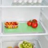 Pack Of 2 Fridge Liners -Home Furnishing Store 30871974
