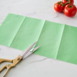 Pack Of 2 Fridge Liners -Home Furnishing Store 30871974 alt01