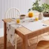 Sheep Table Runner -Home Furnishing Store 30872266