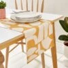 Cali Table Runner -Home Furnishing Store 30872276