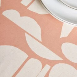 Cali Table Runner -Home Furnishing Store 30872276 alt03