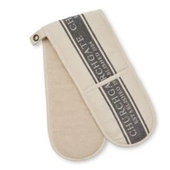 Churchgate Double Oven Glove -Home Furnishing Store 30872278 alt04