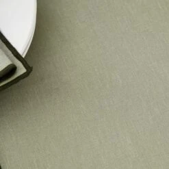 Contrast Stitch Tablecloth -Home Furnishing Store 30872304 alt01