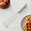 Gourmet Egg Whisk 2 Gourmet Egg Whisk -Home Furnishing Store 30872540
