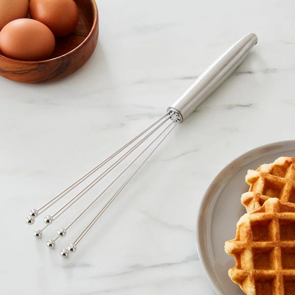 Gourmet Egg Whisk 3 Gourmet Egg Whisk