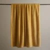 Seriously Soft Recycled Throw, 220x220cm -Home Furnishing Store 30872584