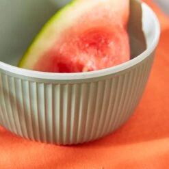 Elements Set Of 4 Picnic Bowls -Home Furnishing Store 30872820 alt01