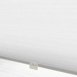 Easy Clip Pleated Blind -Home Furnishing Store 30873371 alt03