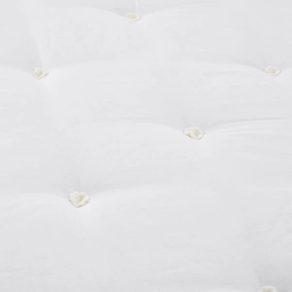 Fogarty Kids 1000 Pocket Spring Single Wool Mattress 6 Fogarty Kids 1000 Pocket Spring Single Wool Mattress - Image 4