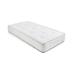 Fogarty Kids 1000 Pocket Spring Single Wool Mattress 13 Fogarty Kids 1000 Pocket Spring Single Wool Mattress -Home Furnishing Store 30873398 alt05
