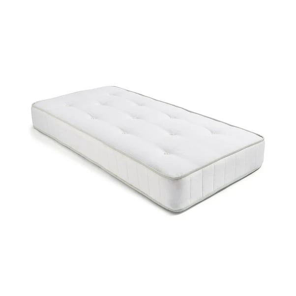 Fogarty Kids 1000 Pocket Spring Single Wool Mattress 8 Fogarty Kids 1000 Pocket Spring Single Wool Mattress - Image 6