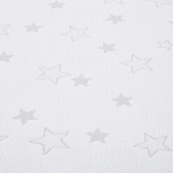 Fogarty Kids Open Coil Single Poly Mattress -Home Furnishing Store 30873399 alt03