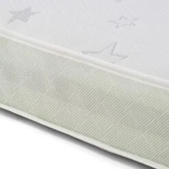 Fogarty Kids Open Coil Single Poly Mattress -Home Furnishing Store 30873399 alt04