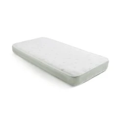 Fogarty Kids Open Coil Single Poly Mattress -Home Furnishing Store 30873399 alt05