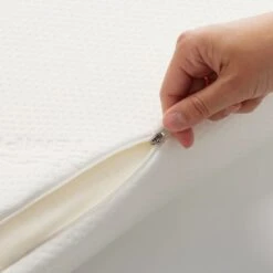 Tempur Original Memory Foam Side Sleeper Pillow 27 Tempur Original Memory Foam Side Sleeper Pillow -Home Furnishing Store 30873481 alt03