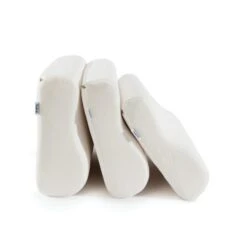 Tempur Original Memory Foam Side Sleeper Pillow 22 Tempur Original Memory Foam Side Sleeper Pillow -Home Furnishing Store 30873482 alt01