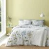 Meadows Duvet Cover & Pillowcase Set 2 Meadows Duvet Cover & Pillowcase Set -Home Furnishing Store 30873690