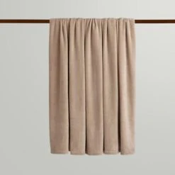 Seriously Soft 220cm X 220cm Throw -Home Furnishing Store 30873783 alt01