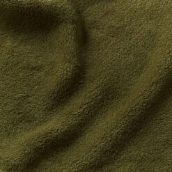 Seriously Soft 220cm X 220cm Throw -Home Furnishing Store 30873784 alt02