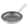 Tala Performance Classic Non-Stick Stainless Steel Frying Pan, 24cm -Home Furnishing Store 30873860