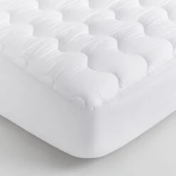 Fogarty Cool Sleep Mattress Topper -Home Furnishing Store 30873884 alt01